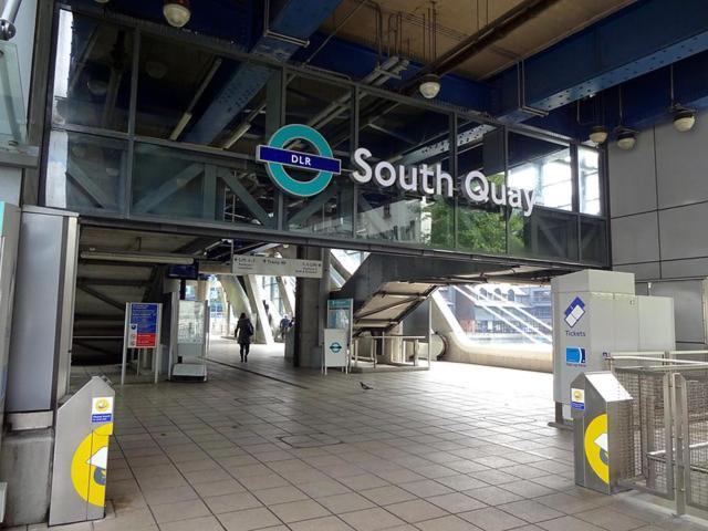 Stylish 1-bedroom Near Canary Wharf, O2 Arena & Excel - Excellent Transport Links Londra