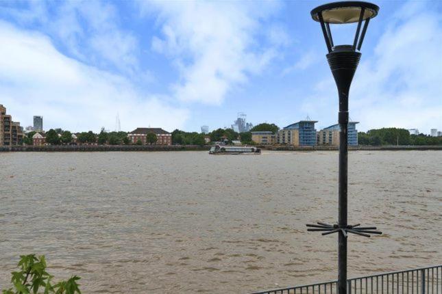 Appartamento Stylish 1-bedroom Near Canary Wharf, O2 Arena & Excel - Excellent Transport Links Londra